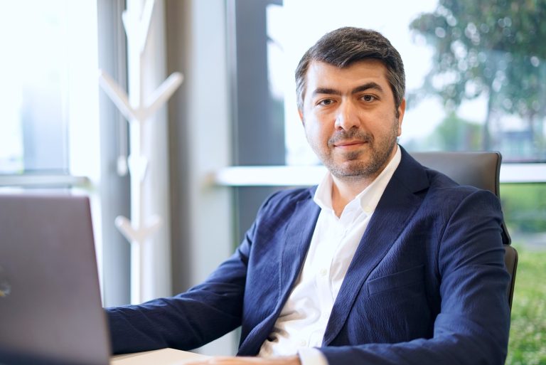 Sanction Scanner, Kabuğunu Kırdı: Küresel RegTech  Markası Yoluna “Complead” Olarak Devam Ediyor