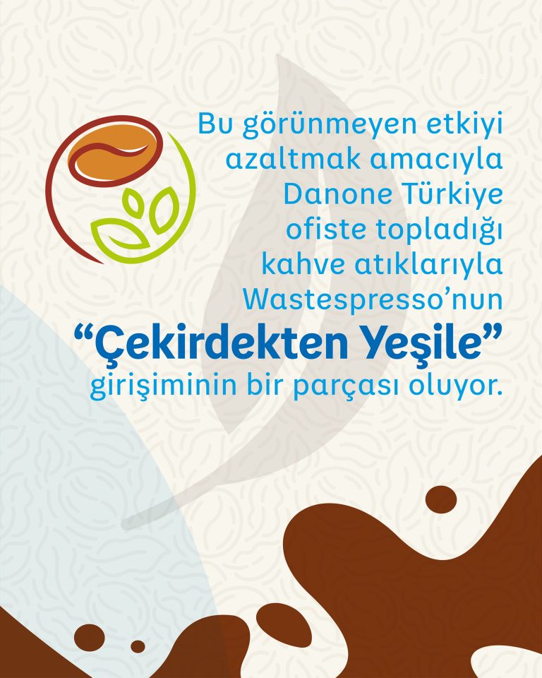 Bir Fincan Kahve 15 Dakikada Tüketiliyor, Etkisi Yıllarca Sürebiliyor