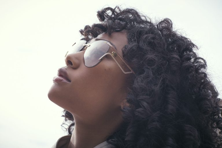 Carrera Eyewear, Yeni FW26 Kampanyasını Tanıtıyor