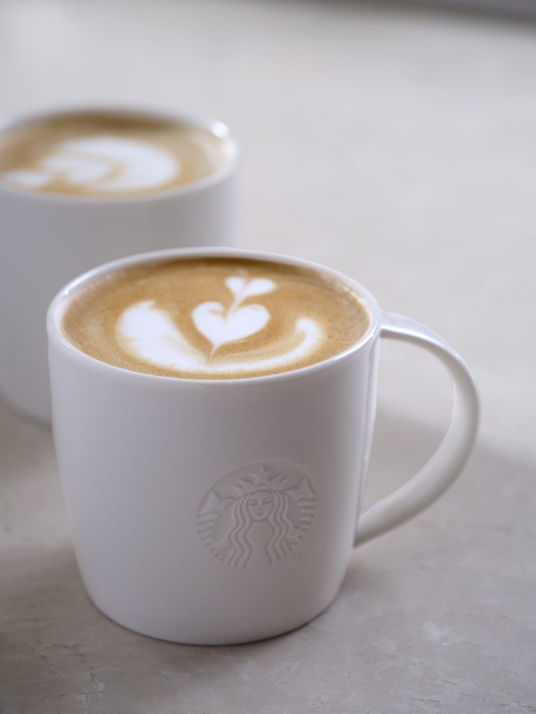 Dünya Kahve Günü’nde Starbucks Türkiye’nin 2026 Favorileri Açıklandı