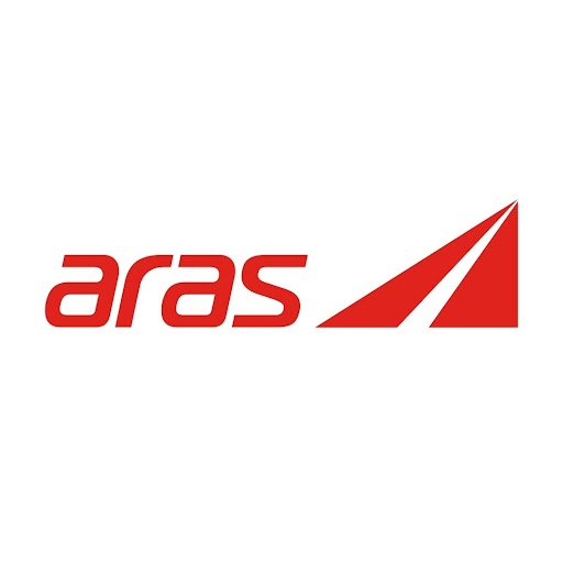 Aras Kargo’nun Büyüme Hedeflerinde Yeni Ticari Organizasyon: Ramazan Altınay Ticari İşler Başkanı (CCO) Olarak Atandı