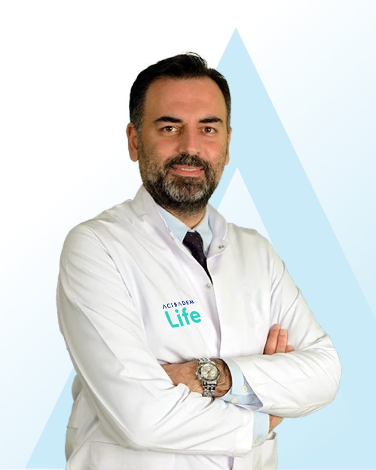 YAŞ ALIRKEN EN BÜYÜK YATIRIMINIZI KASLARINIZA YAPIN!
