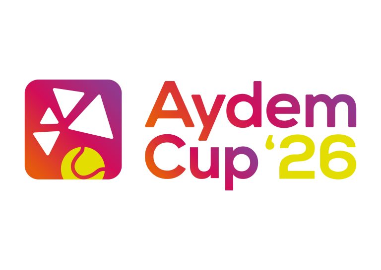 AYDEM CUP T500 MASTERS TENİS TURNUVASI DENİZLİ’DE BAŞLIYOR