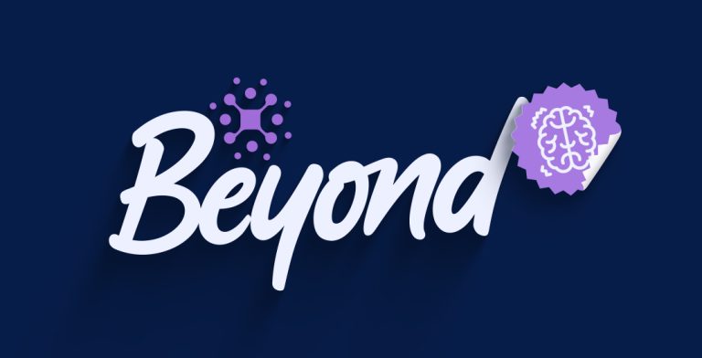 AbbVie Beyond Yarışması Başlıyor