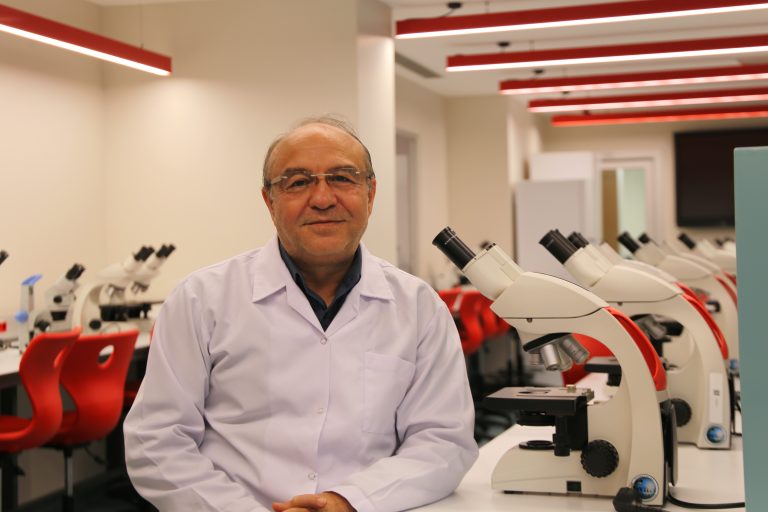 Beynin sırlarına ışık tutan yöntem: Optogenetik