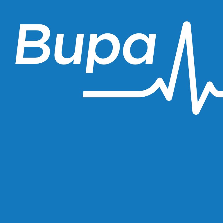 Bupa Türkiye, Entegre Sağlık Yolculuğunu Yeni Yönetim Yapısıyla Güçlendiriyor
