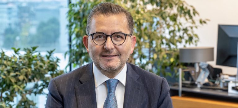 Sağlık ve emeklilik işlemleri   Katılım Mobil’de buluştu