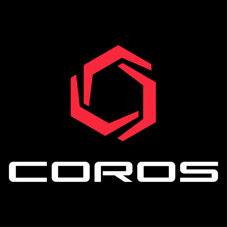 Performans için tasarlandı! COROS, Bircom güvencesiyle Türkiye’ye geliyor