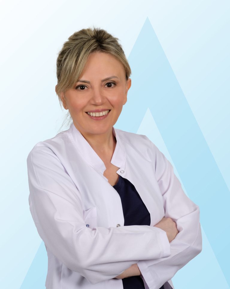 Menopozda ‘normal’ sanılıyor, oysa!