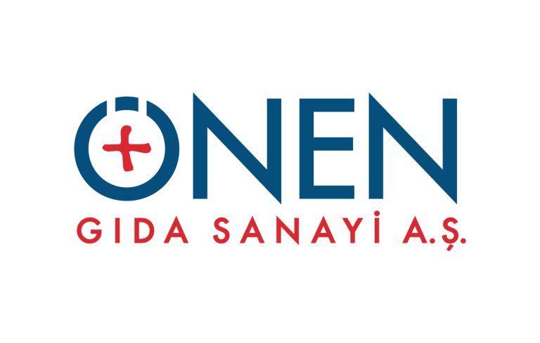 Önen Gıda’dan Sushi’de Yenilikçi Üretim Hamlesi