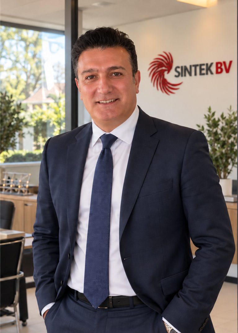 TÜRK MARKASINDAN AVRUPA’DA DİKKAT ÇEKEN ENERJİ VERİMLİLİĞİ UYGULAMASI