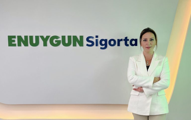 ENUYGUN Sigorta, Trafik Sigortasındaki Öne Çıkan Değişiklikleri Açıkladı