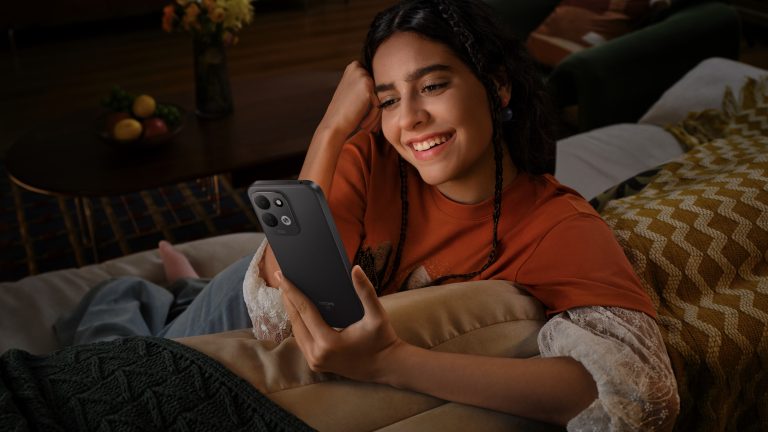REDMI 17 Serisi, 7.500 mAh Pil ve Kapsamlı Satış Sonrası Destekle Türkiye’de Satışa Sunuldu