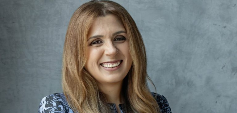 KOBİ’lerin Sanal POS’ta İlk Aklına Gelen ve En Çok Tercih Edilen Marka: PayTR