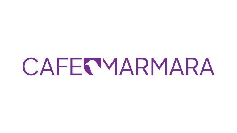 Cafe Marmara’dan Yeni Mevsime Lezzetli Dokunuşlar