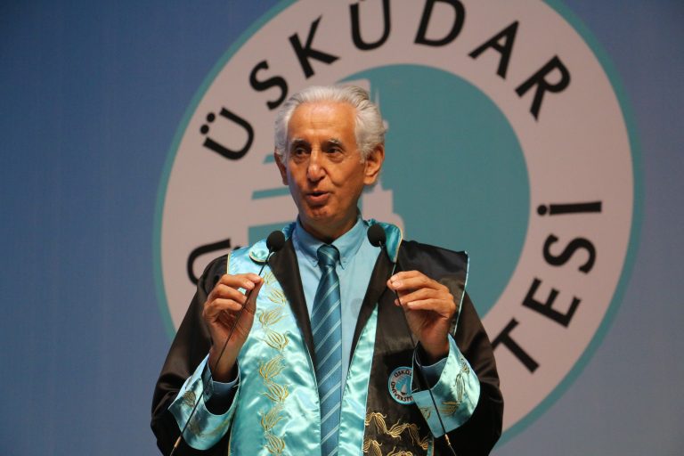 Suyu kaynatmak her türlü kirliliğe karşı yeterli değil!