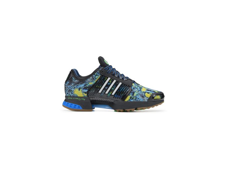 adidas Originals ve Always Do What You Should Do’dan Kaykay ve Günlük Stili Buluşturan Koleksiyon