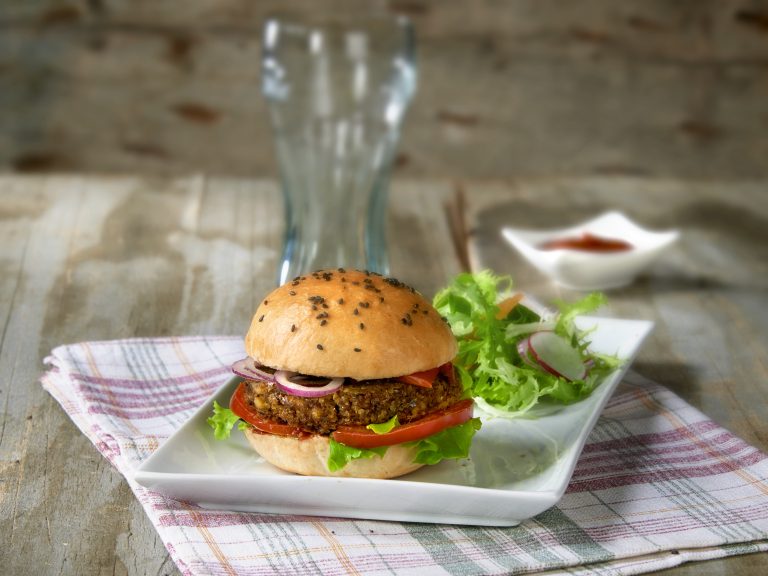 Thermomix® ile vegan mutfağın lezzetlerini keşfedin
