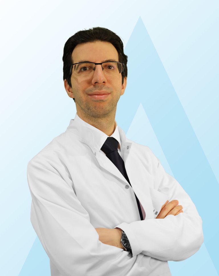 Beyin sisinin görülme sıklığı artıyor!