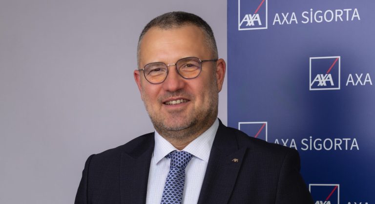 AXA Türkiye, Toplumun Dayanıklılık Ortağı Olma Hedefini Güçlendiriyor