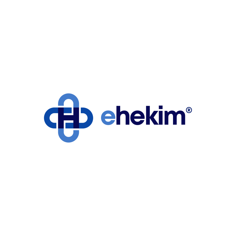 eHEKİM, İLETİŞİM ÇALIŞMALARINI NORTH PR MEDIA’YA EMANET ETTİ