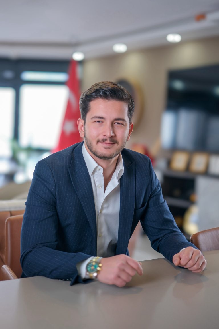 47 ÜLKEDE 270 BİNİ AŞKIN GENCİN SOSYAL MEDYA KULLANIMI İNCELENDİ