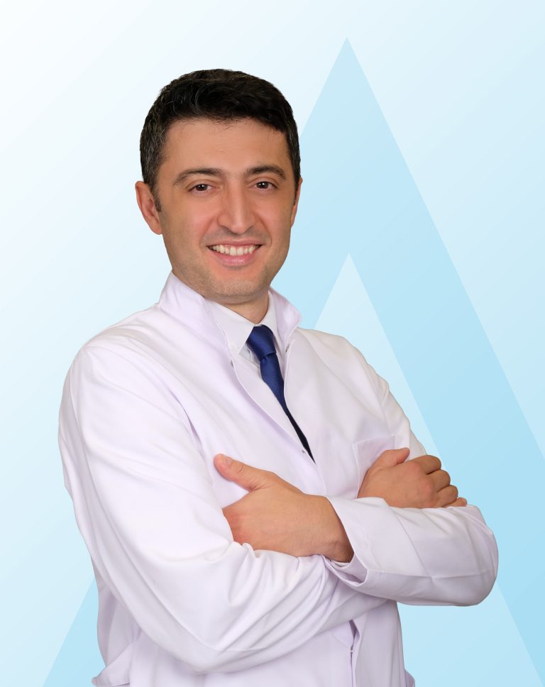 Uyuşma ve ağrınızın nedeni bulunamıyorsa!