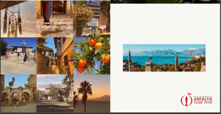FİLM FORUM’DA FİNALİST DEĞİŞİKLİĞİ