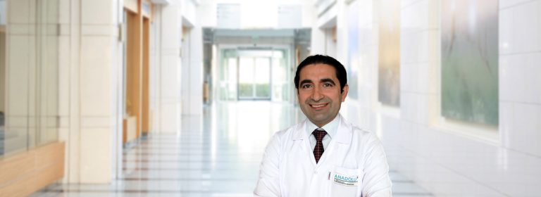 Genç yaşlarda kolon kanseri görülme sıklığında artış