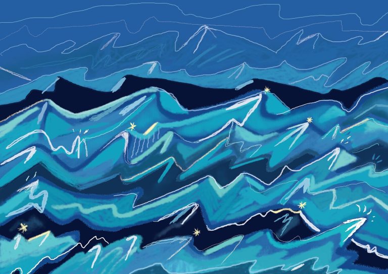 AKRA DİDİM, ARTIST RESIDENCY PROGRAMIYLA SANATÇILARA ÜRETİM ALANI AÇIYOR