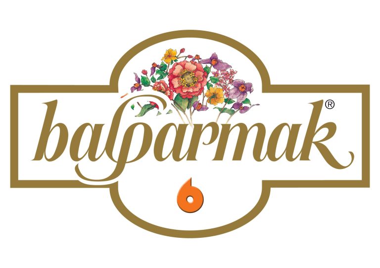 BALPARMAK, SIAL PARIS 2026’DA TÜRK ÇAM BALI’NI DÜNYA SAHNESİNE TAŞIDI