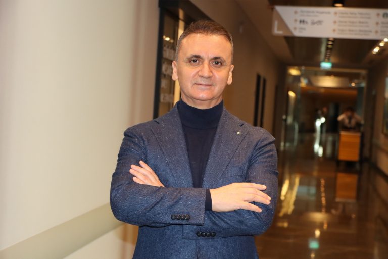 ELEKTRONİK SİGARA KULLANAN GENÇLERDE RİTİM BOZUKLUĞU OLASILIĞI YÜZDE 82 DAHA YÜKSEK