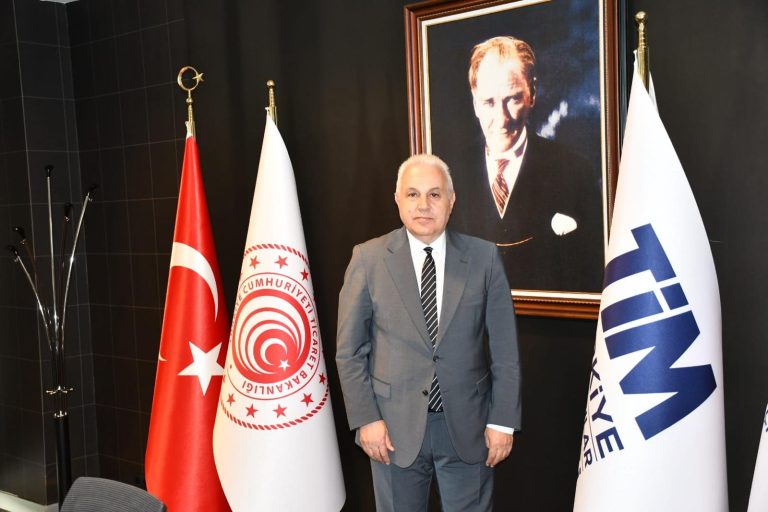 Hububat, Bakliyat, Yağlı Tohumlar ve Mamulleri ihracatı 8,9 milyar dolar