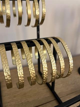 Metalartİstanbul, 7 Yıllık Tutkusunu Asmalı Mescit’teki Showroom’uyla Taçlandırdı