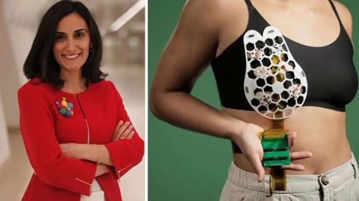 Sağlık PR Dünyasında Dev Lansman: Meme Kanserinde En Yeni Bilgiler Breastanbul’da!