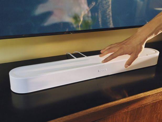 Sonos, Beam Ultra ve Ace Ultra ile Ses Ekosistemini Genişletiyor