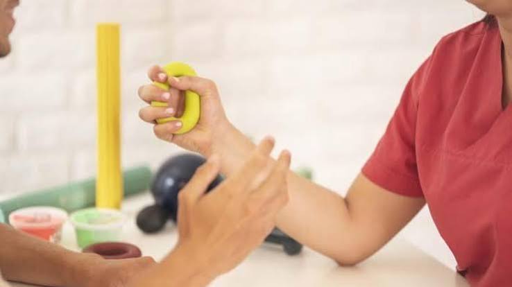 GÜNDE 10 DAKİKADAN AZ HAREKET EDENLER TEHLİKEDE